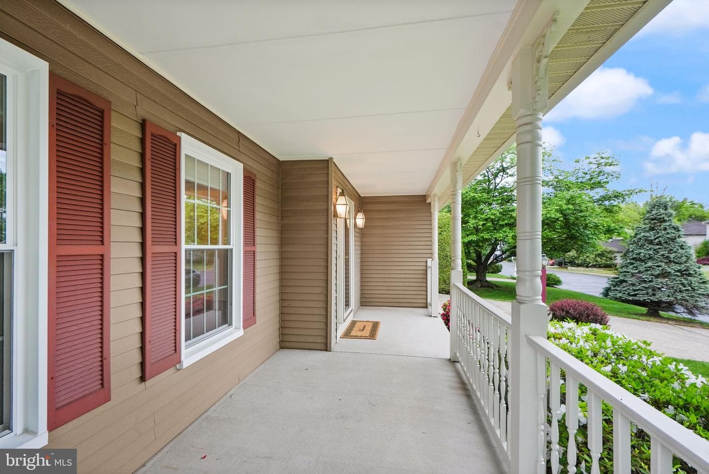 169 Applegate Drive photo 5