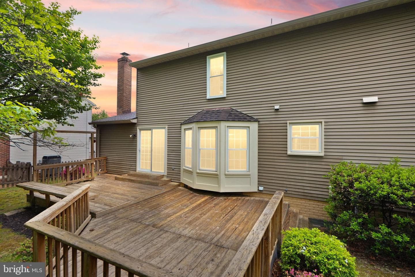 169 Applegate Drive photo 50