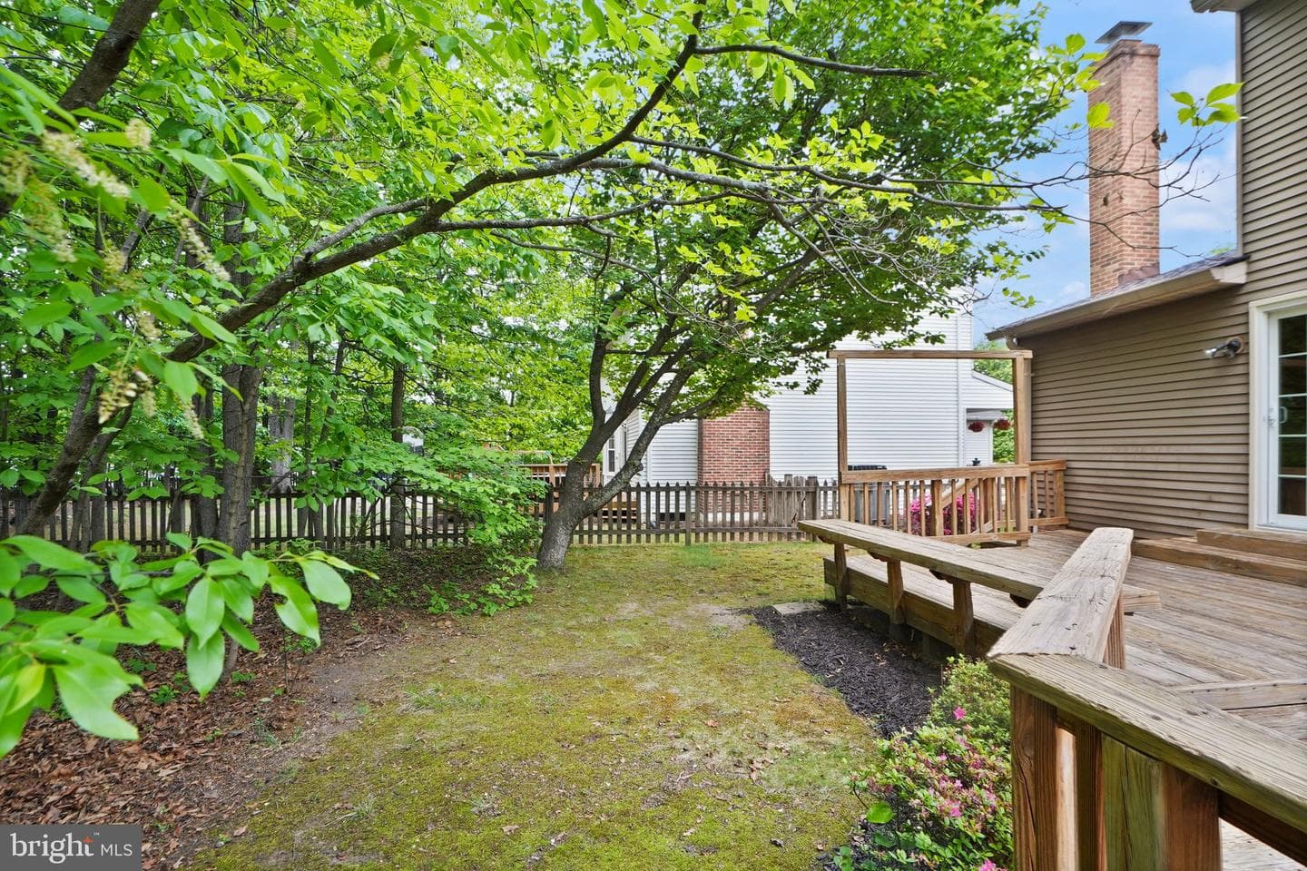 169 Applegate Drive photo 52