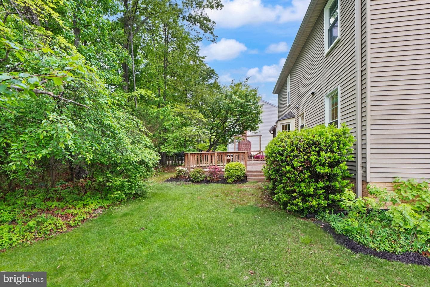 169 Applegate Drive photo 53