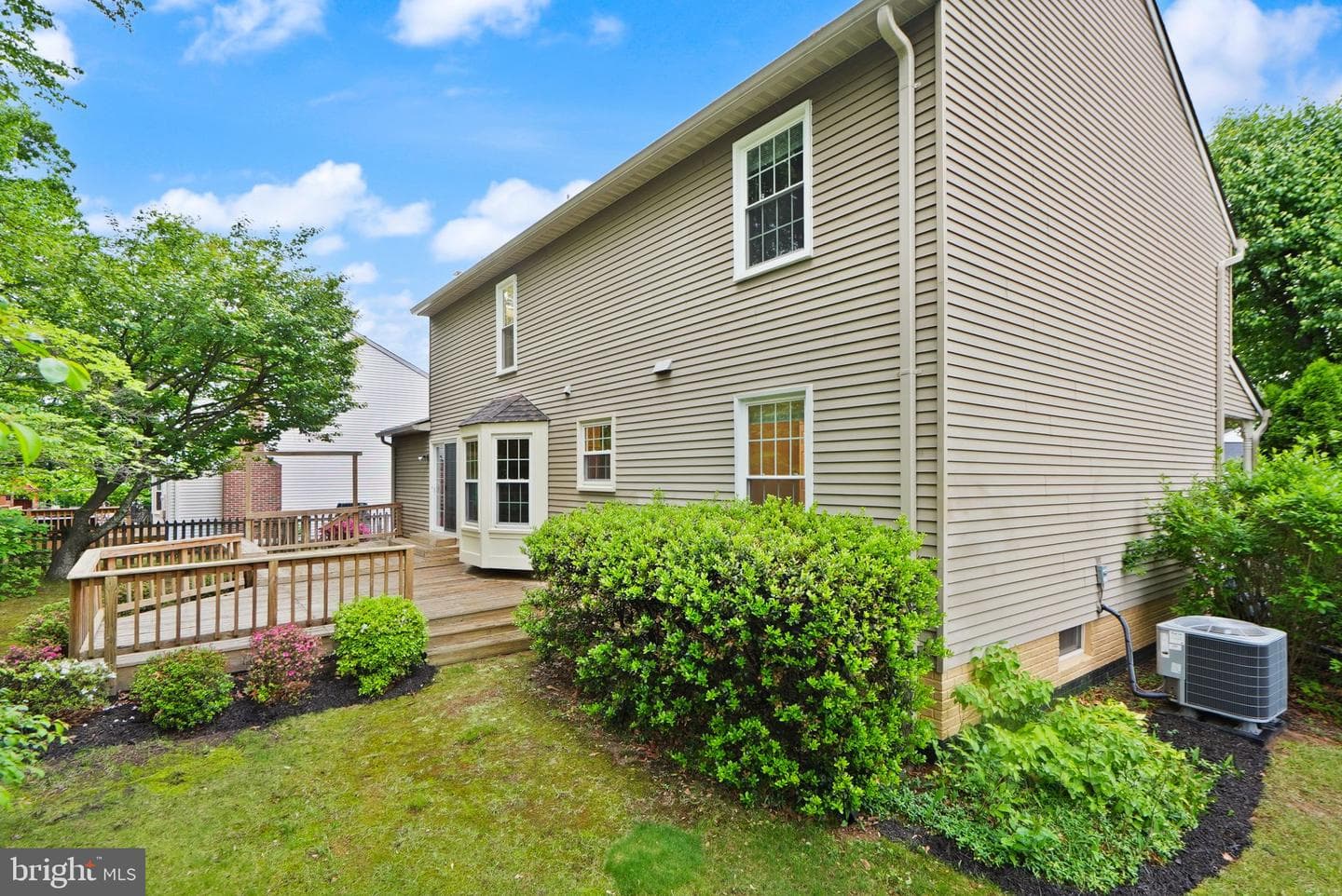 169 Applegate Drive photo 55