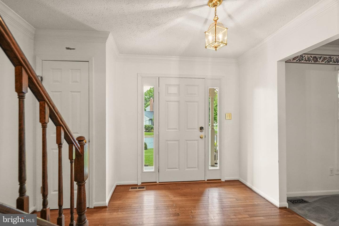 169 Applegate Drive photo 8