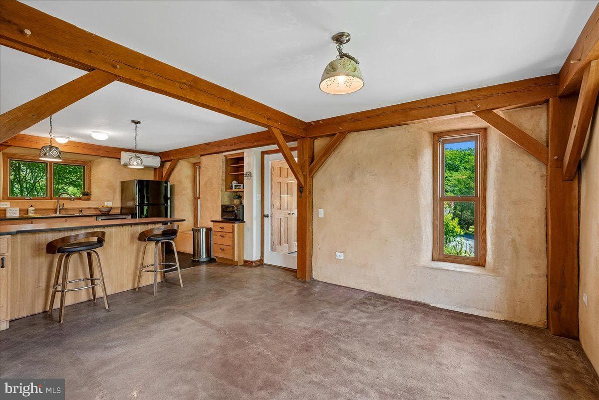 41065 Hickory Shade Lane photo 10