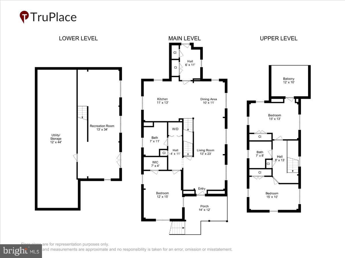 41065 Hickory Shade Lane photo 106