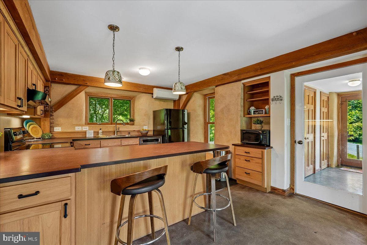 41065 Hickory Shade Lane photo 11