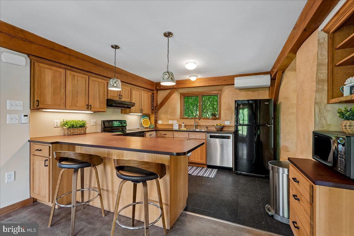 41065 Hickory Shade Lane photo 12