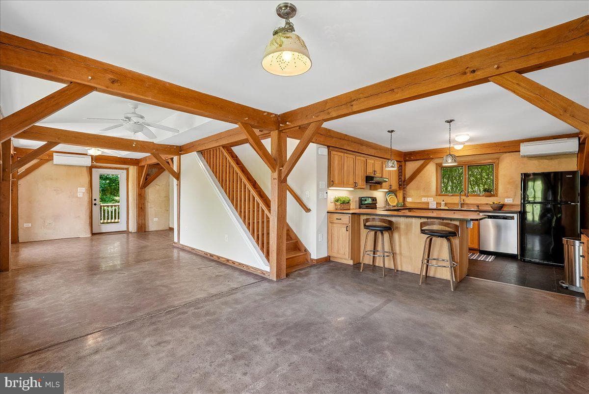 41065 Hickory Shade Lane photo 14