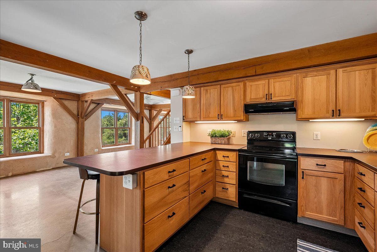 41065 Hickory Shade Lane photo 15