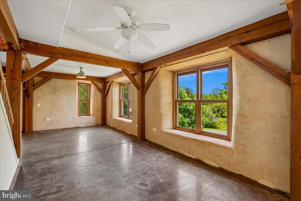 41065 Hickory Shade Lane photo 19