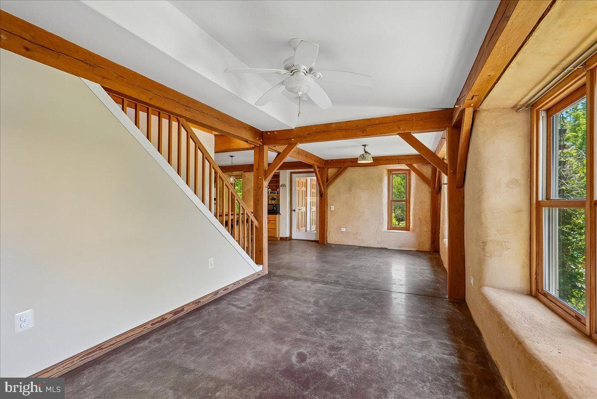 41065 Hickory Shade Lane photo 22