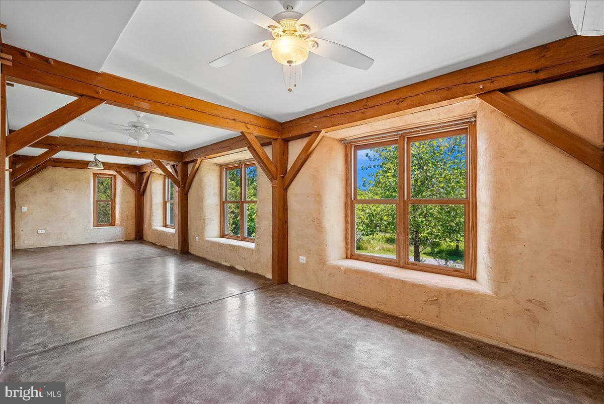 41065 Hickory Shade Lane photo 23