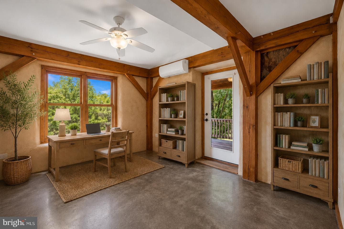 41065 Hickory Shade Lane photo 24