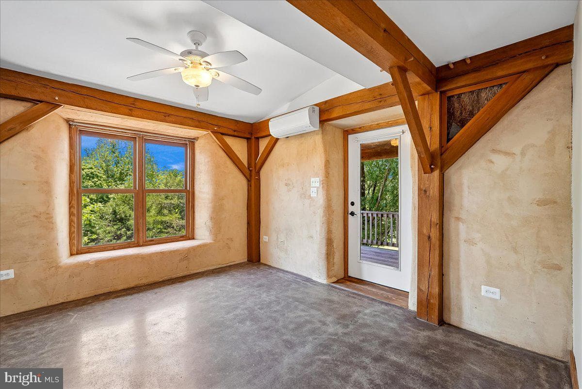 41065 Hickory Shade Lane photo 25