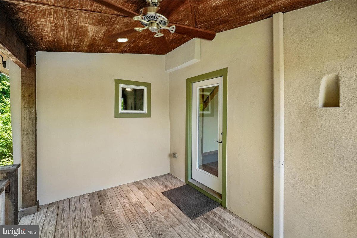 41065 Hickory Shade Lane photo 26