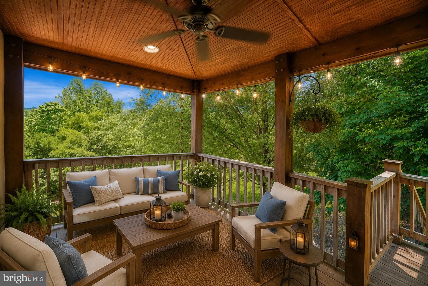 41065 Hickory Shade Lane photo 27