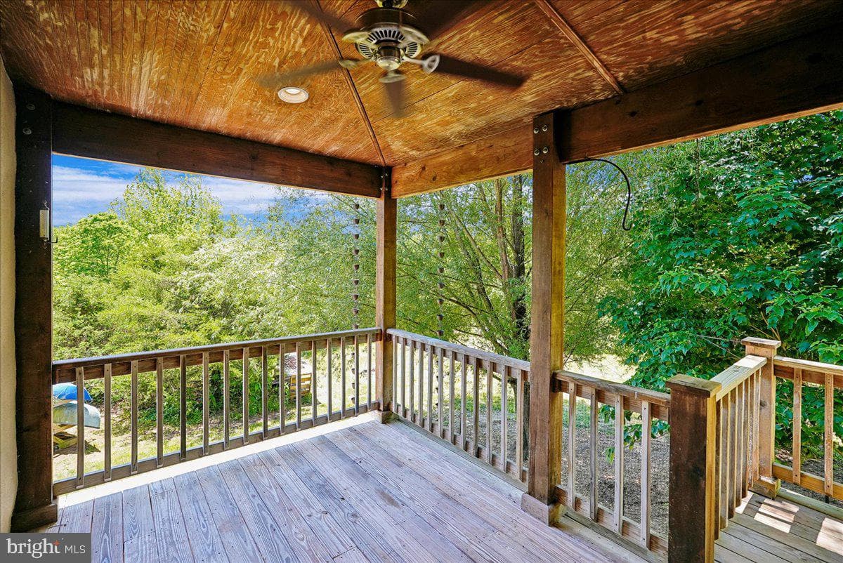 41065 Hickory Shade Lane photo 28