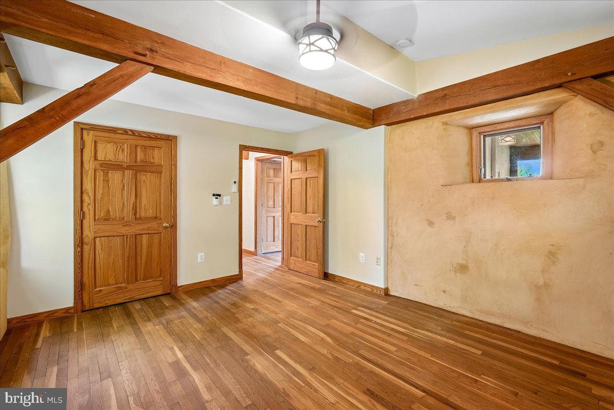 41065 Hickory Shade Lane photo 30