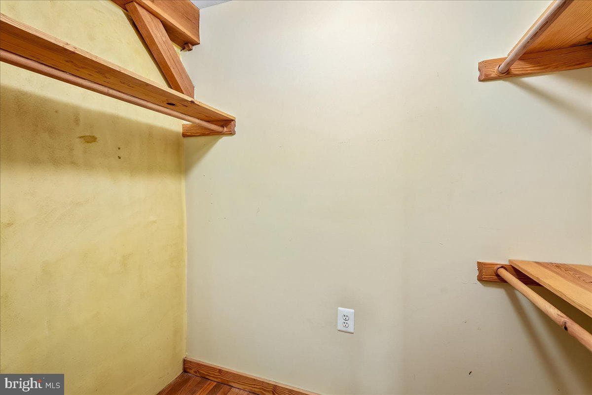 41065 Hickory Shade Lane photo 32
