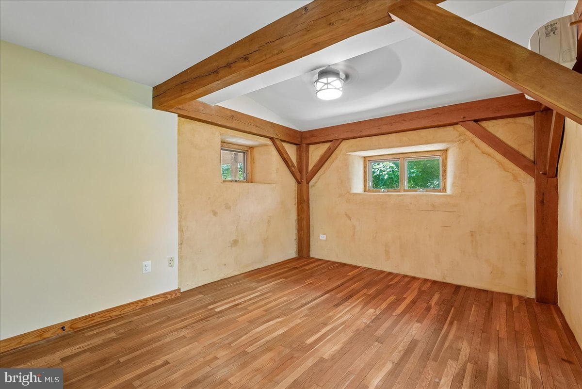 41065 Hickory Shade Lane photo 33