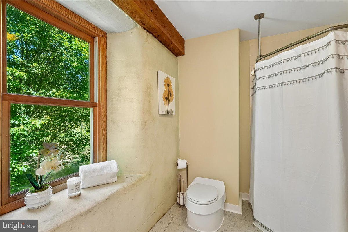41065 Hickory Shade Lane photo 35