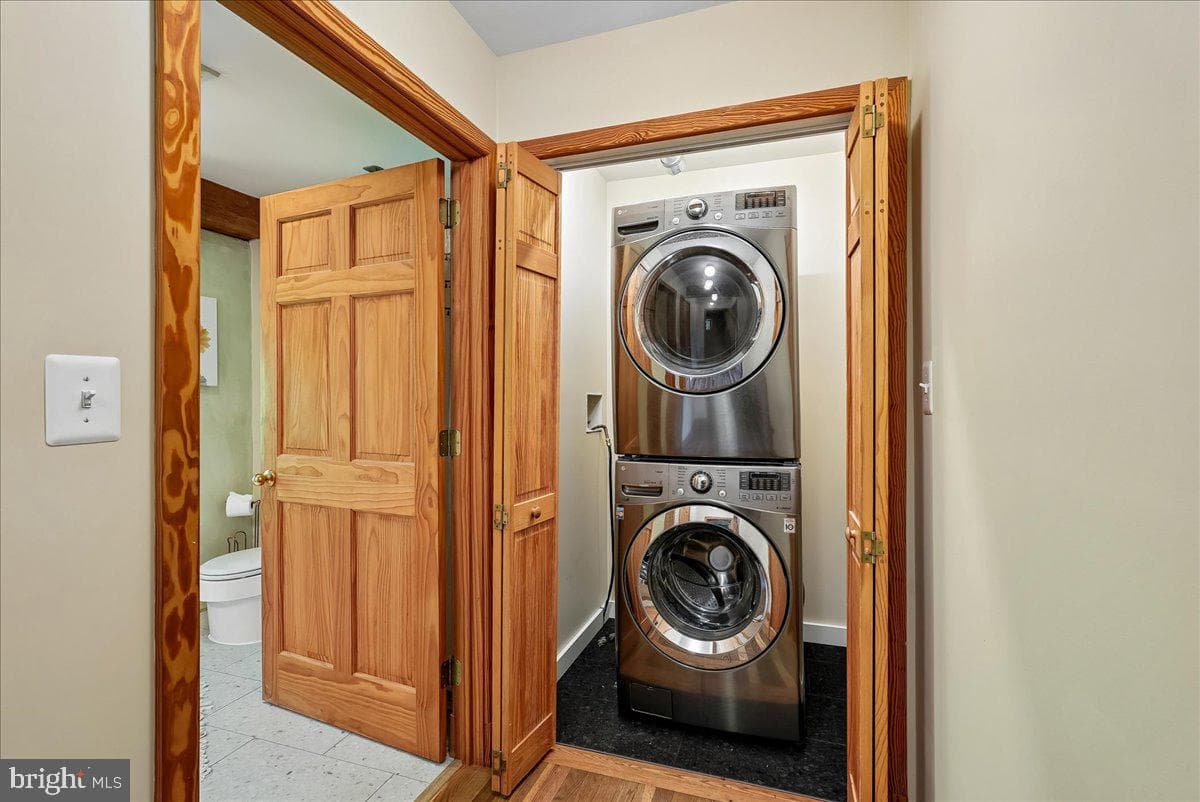 41065 Hickory Shade Lane photo 37