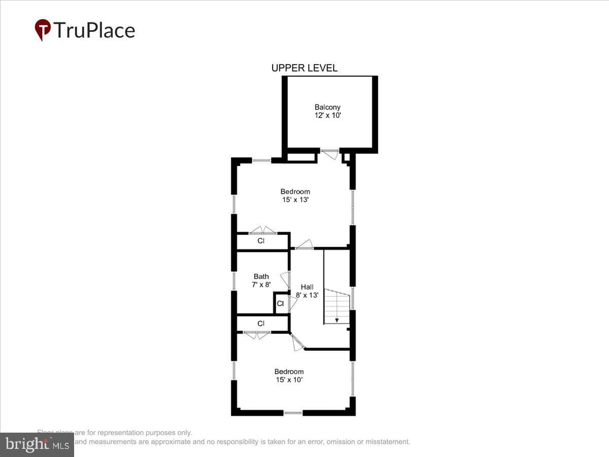 41065 Hickory Shade Lane photo 38