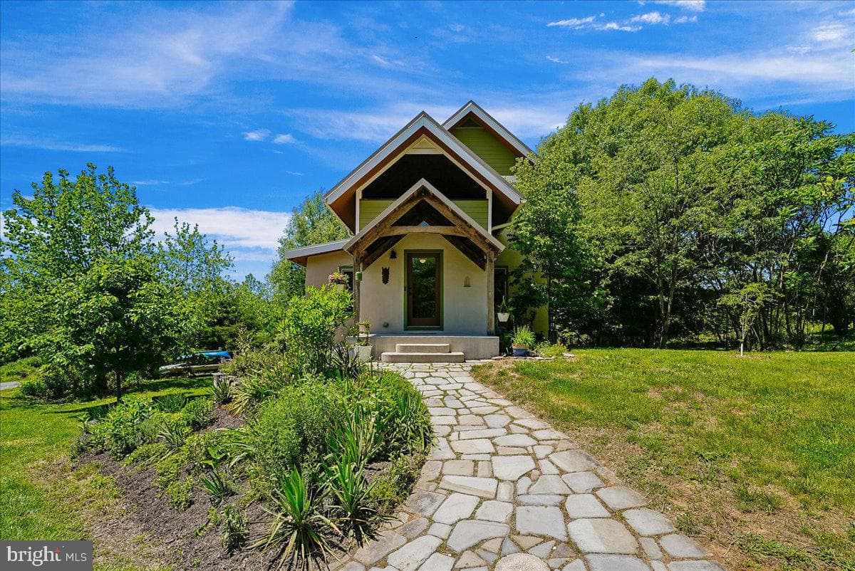 41065 Hickory Shade Lane photo 4