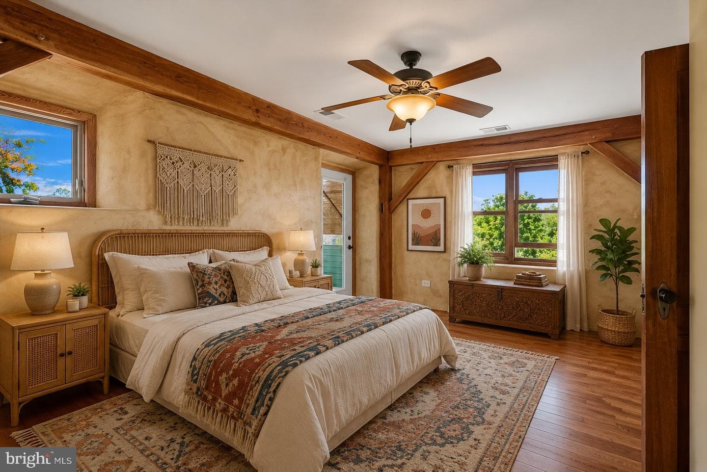 41065 Hickory Shade Lane photo 41