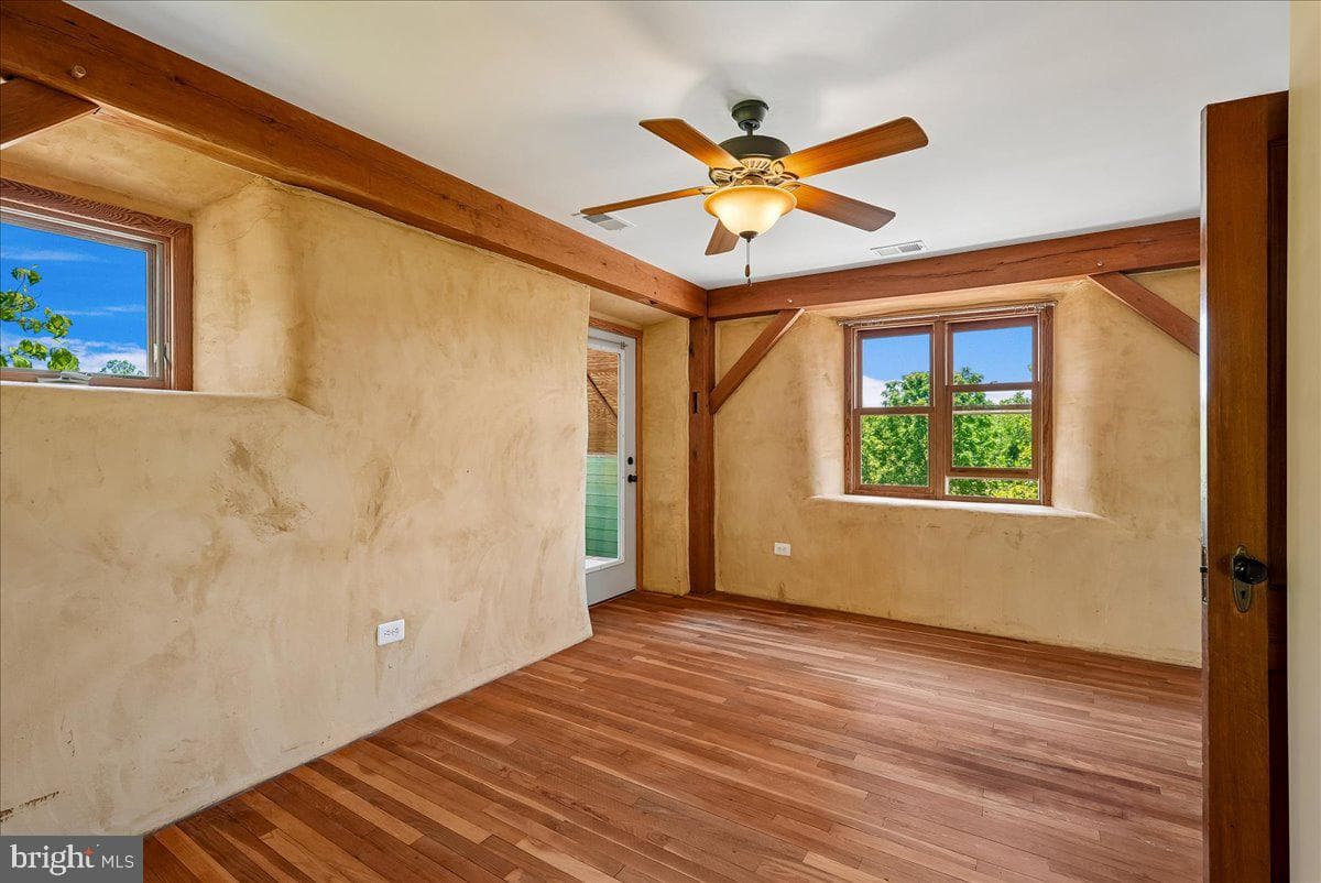 41065 Hickory Shade Lane photo 42