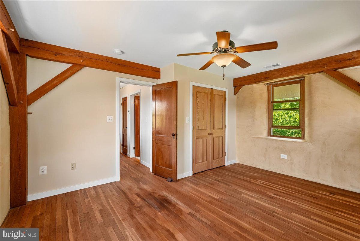 41065 Hickory Shade Lane photo 43