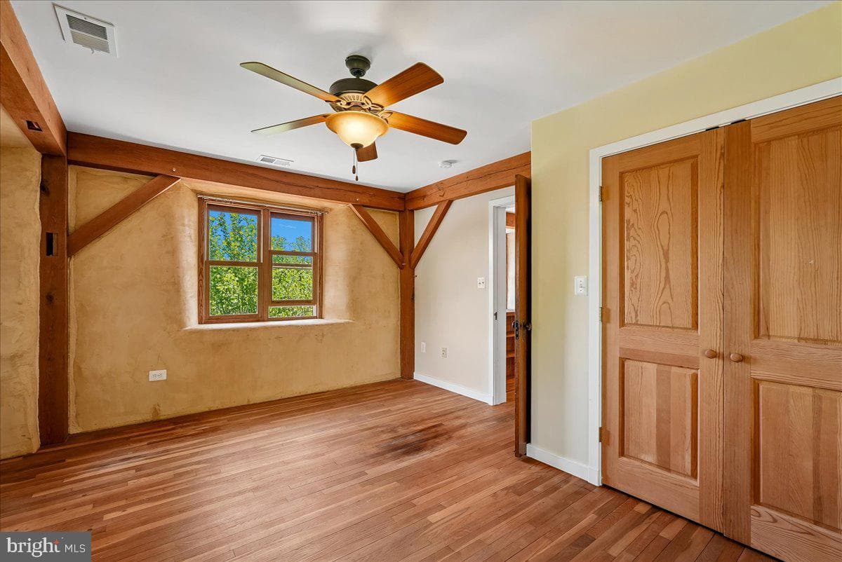 41065 Hickory Shade Lane photo 44