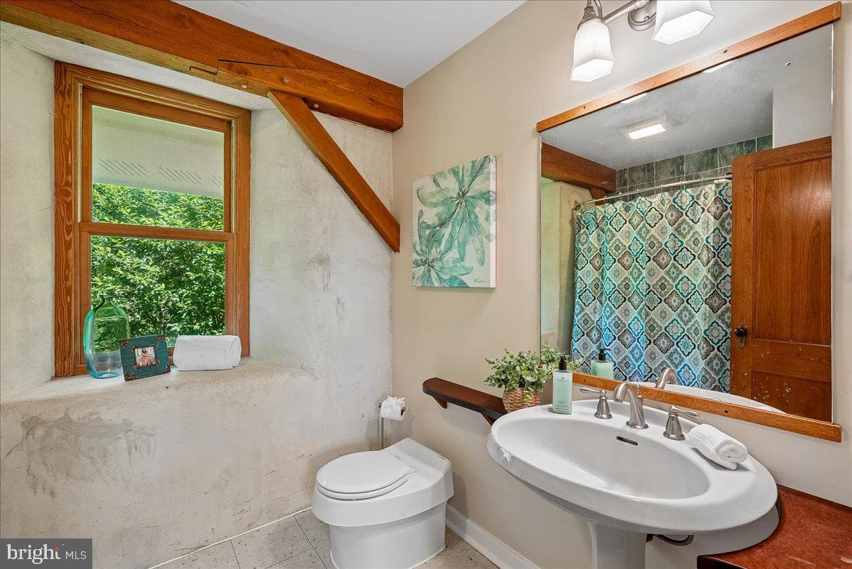 41065 Hickory Shade Lane photo 48