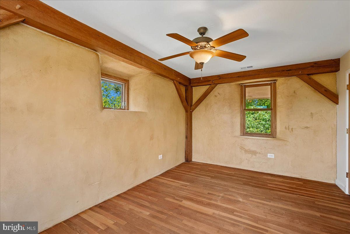 41065 Hickory Shade Lane photo 50