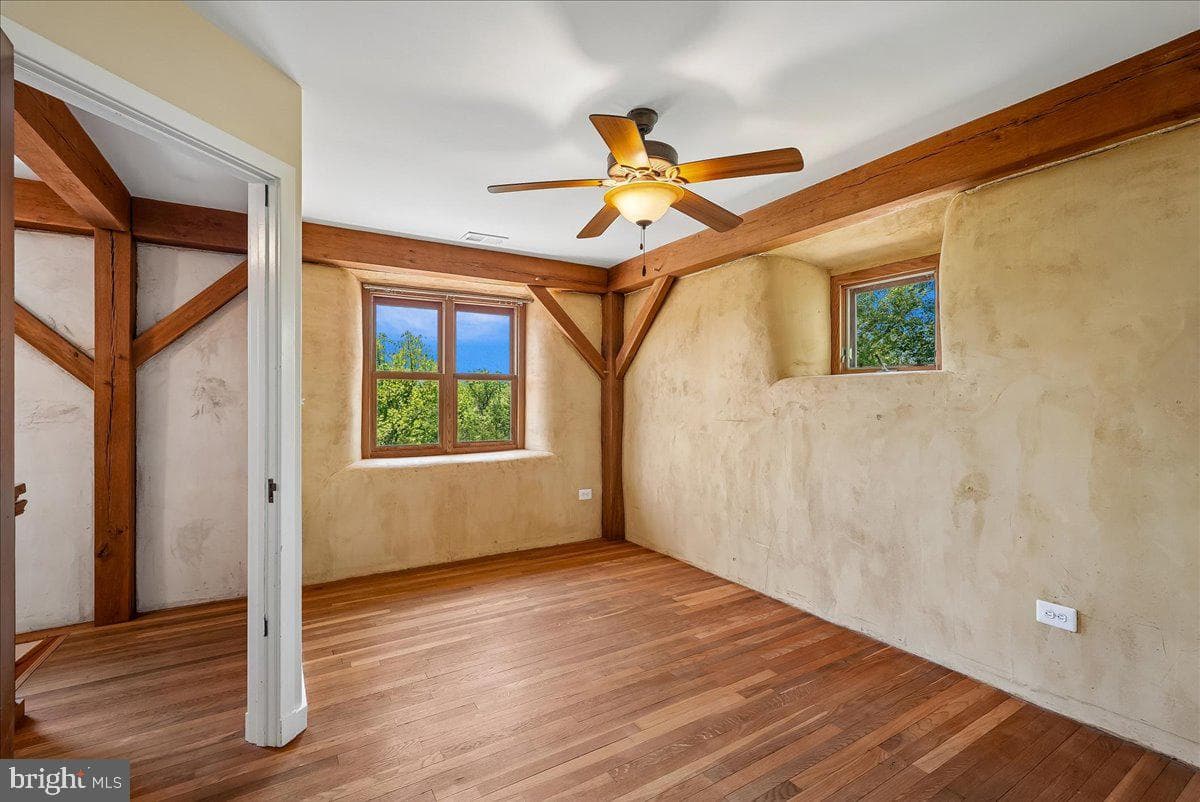 41065 Hickory Shade Lane photo 51