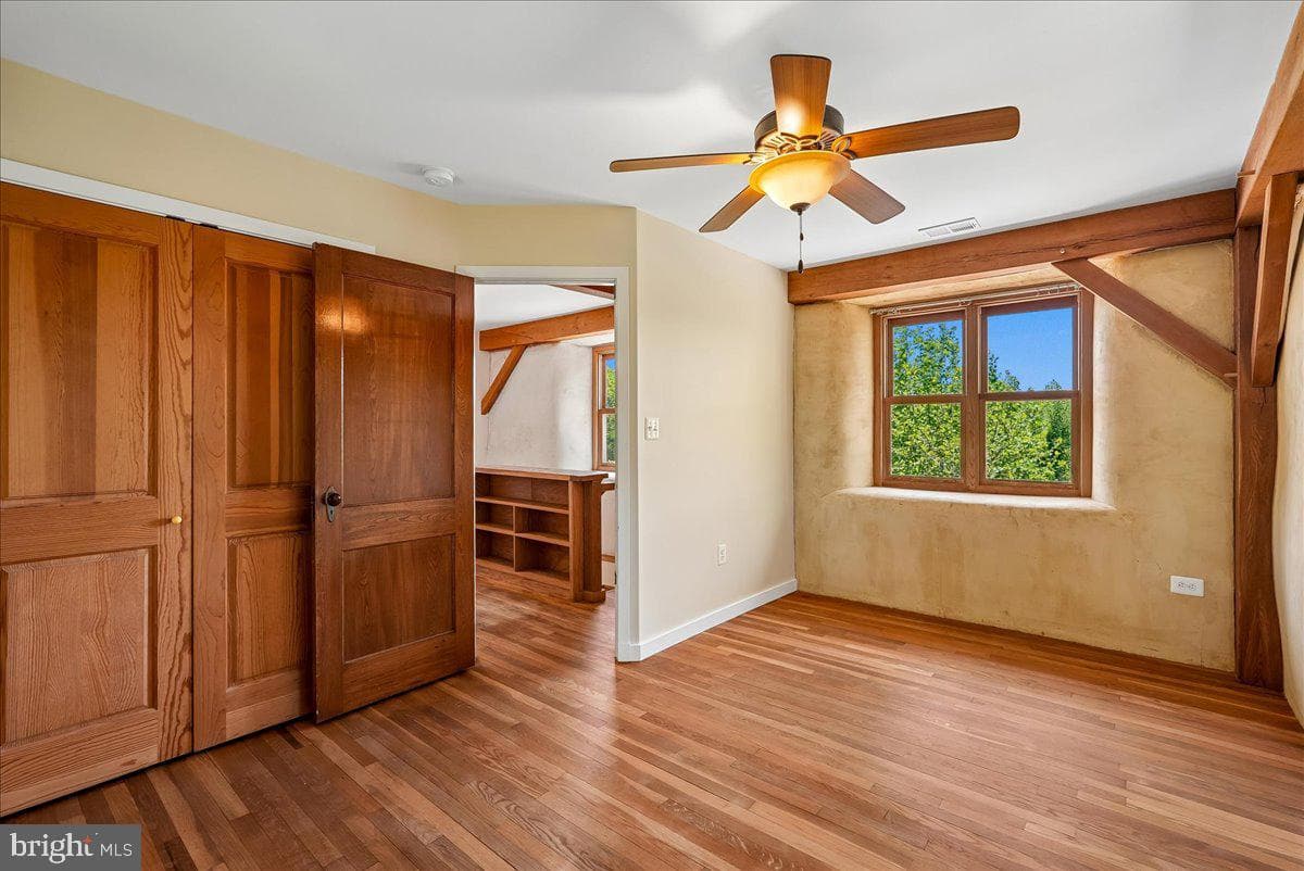 41065 Hickory Shade Lane photo 52