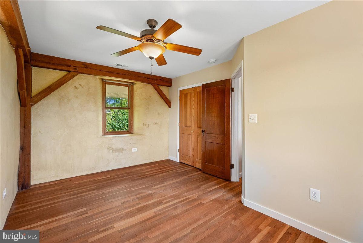 41065 Hickory Shade Lane photo 53