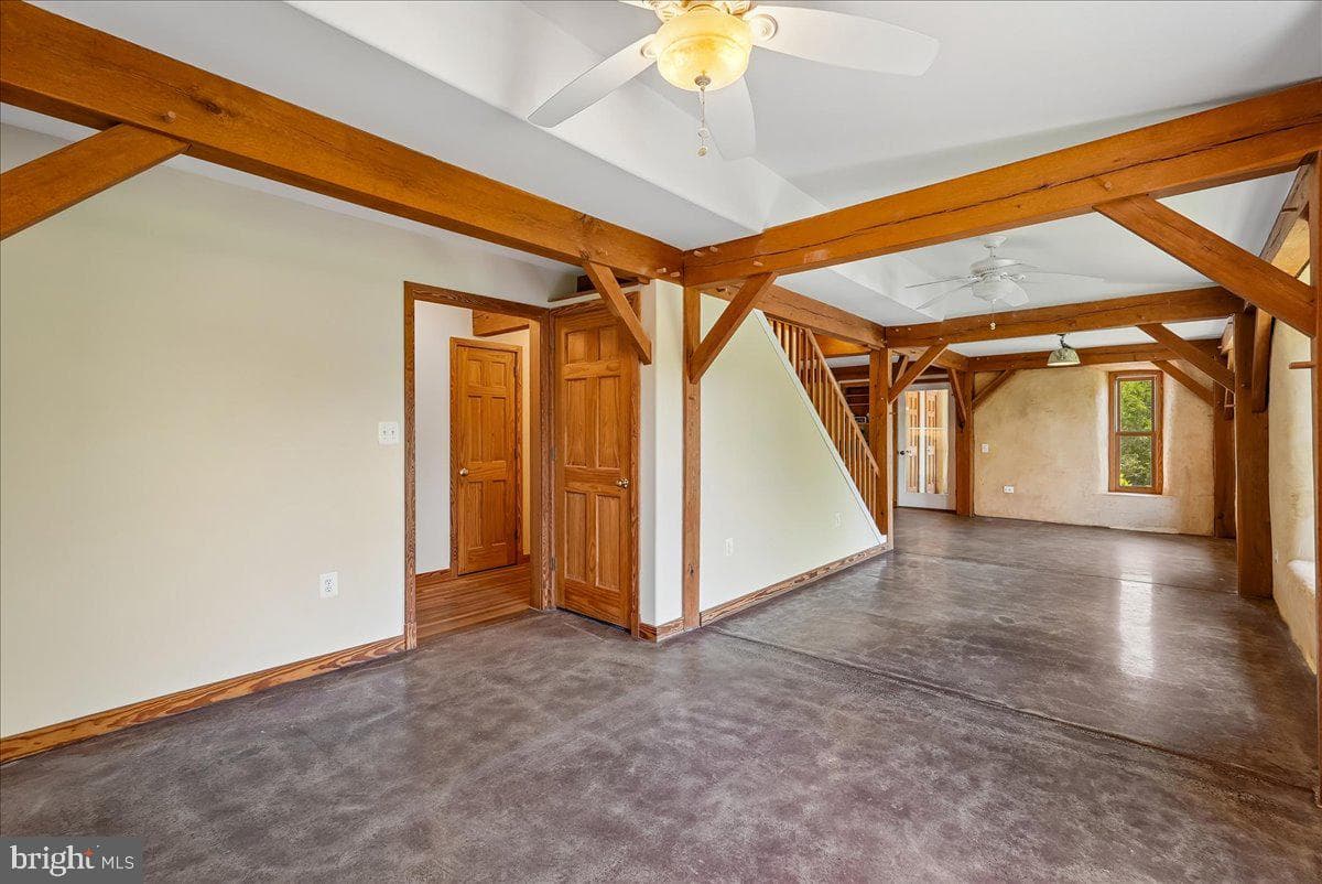 41065 Hickory Shade Lane photo 54