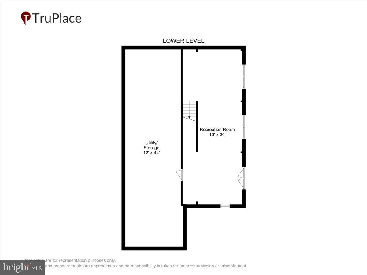 41065 Hickory Shade Lane photo 55