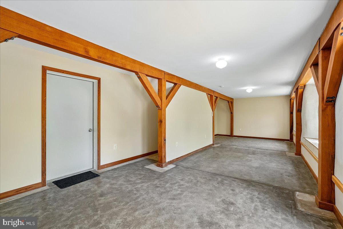 41065 Hickory Shade Lane photo 58
