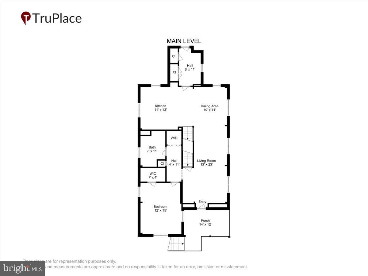 41065 Hickory Shade Lane photo 6