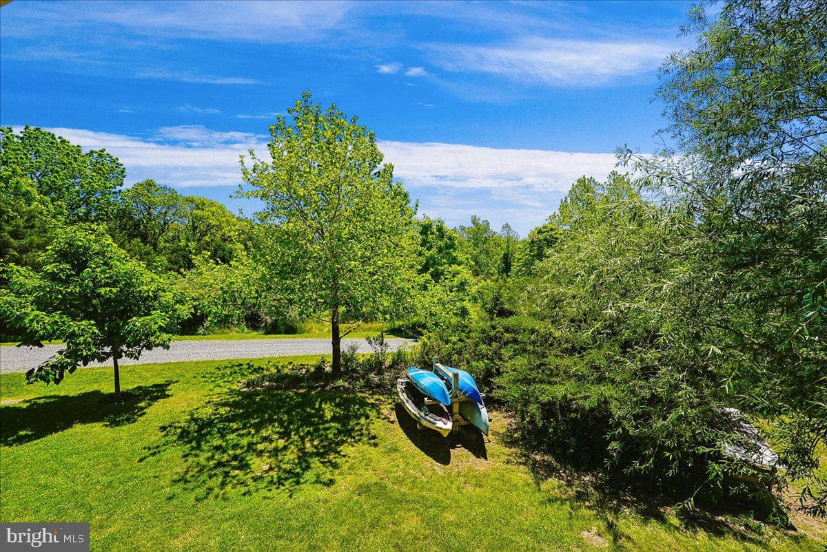 41065 Hickory Shade Lane photo 62
