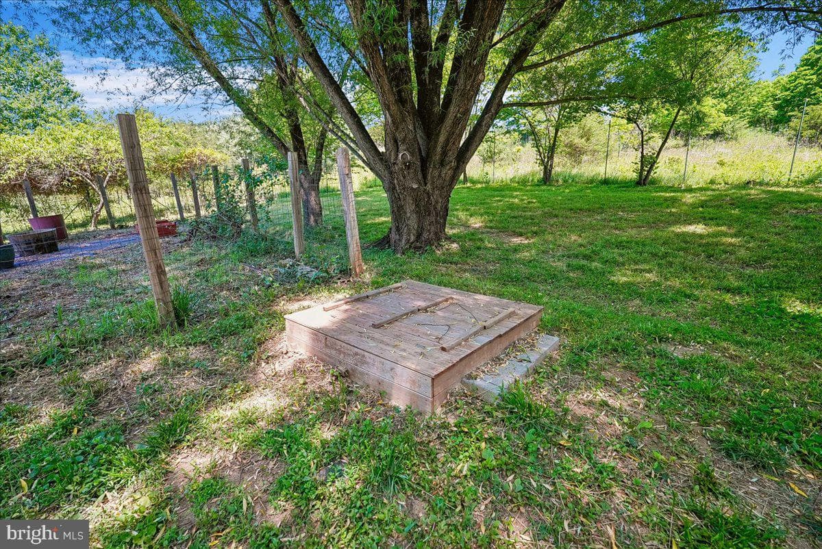 41065 Hickory Shade Lane photo 63