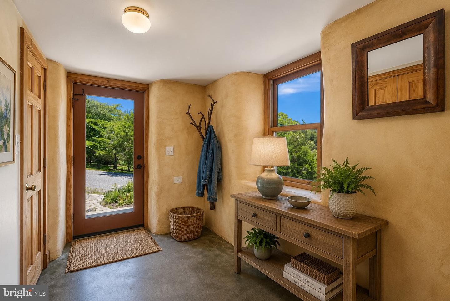 41065 Hickory Shade Lane photo 7