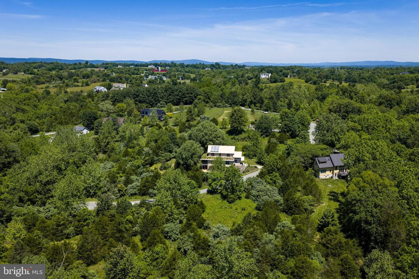 41065 Hickory Shade Lane photo 74