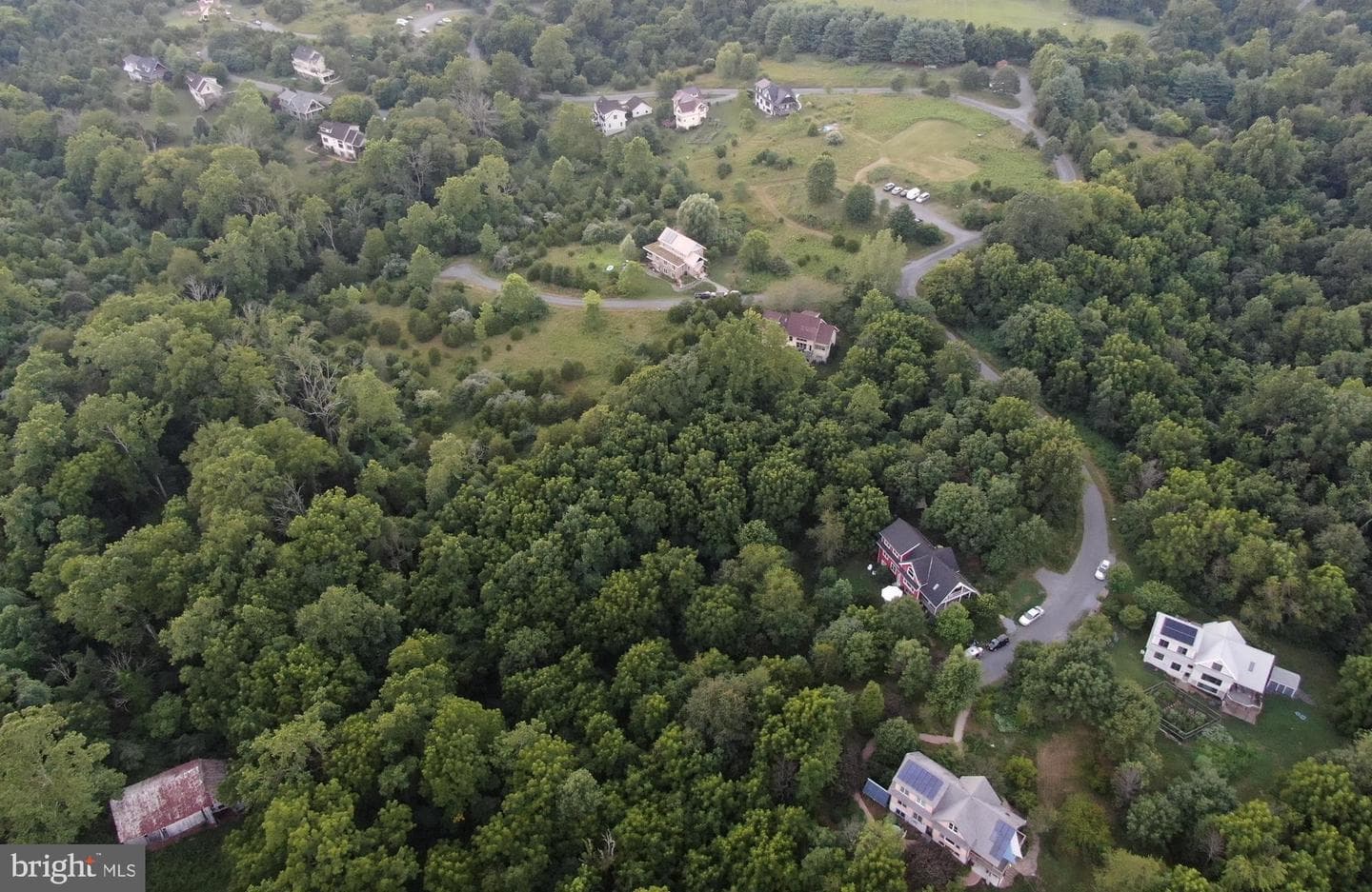 41065 Hickory Shade Lane photo 75