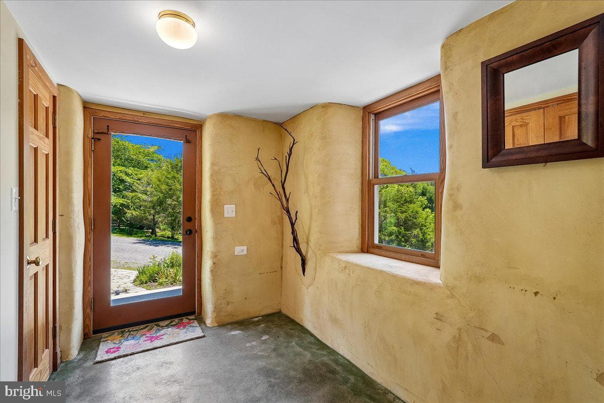 41065 Hickory Shade Lane photo 8