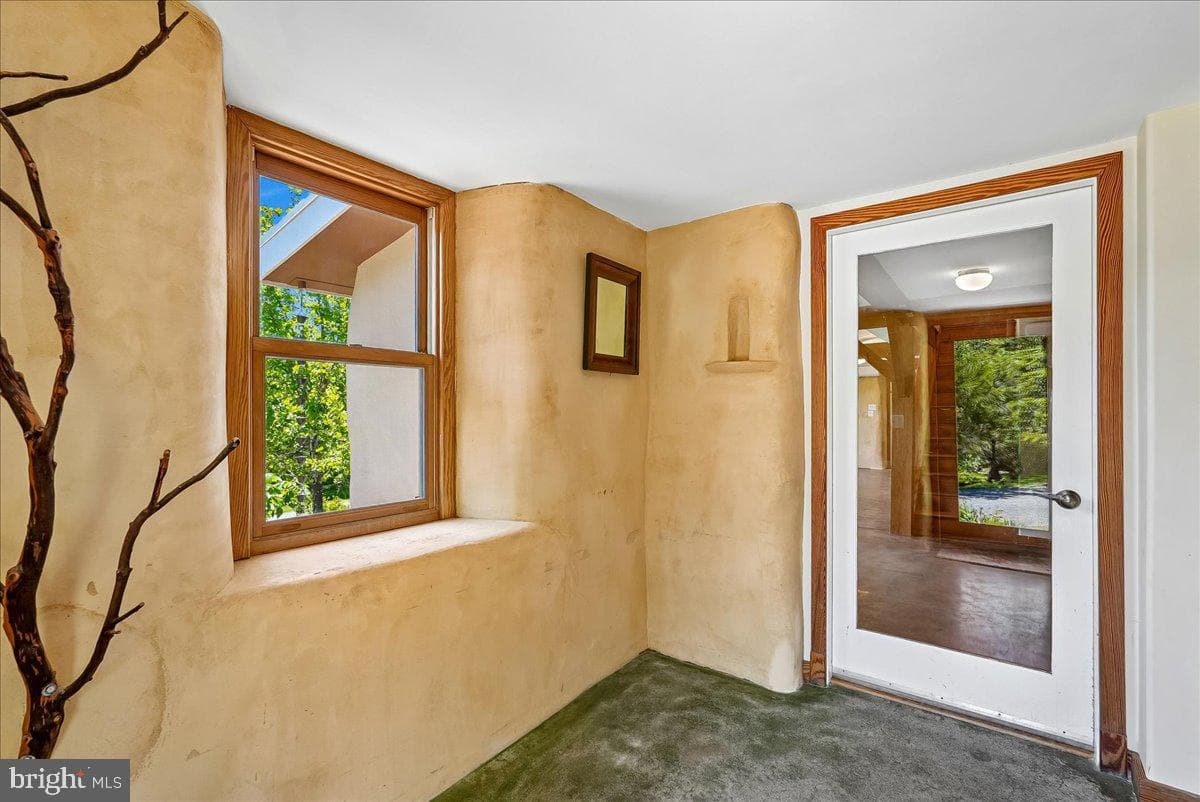 41065 Hickory Shade Lane photo 9