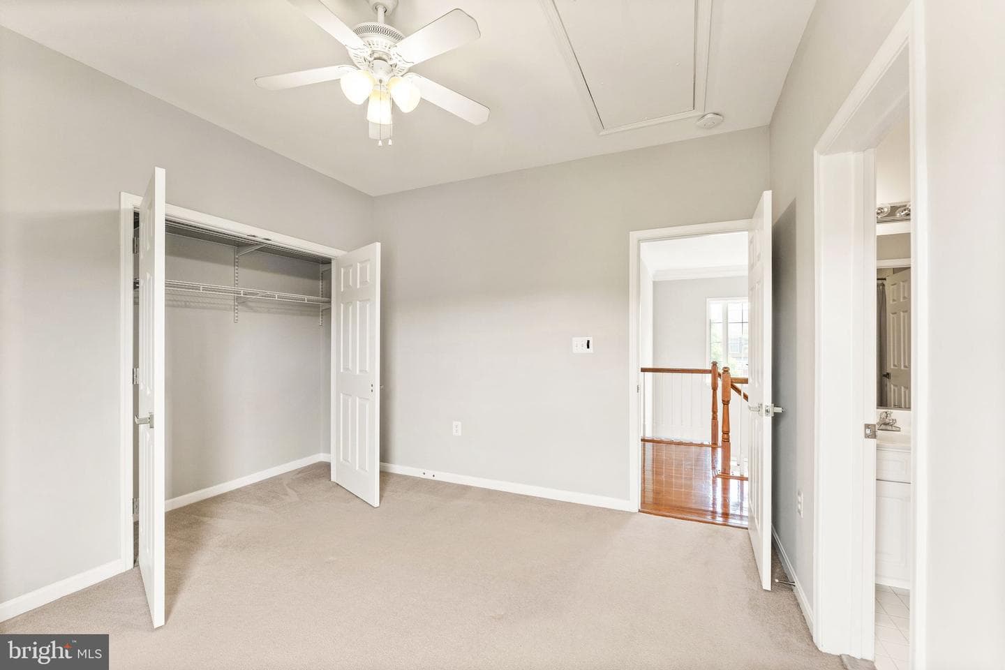 243 Mindy Court SE photo 25