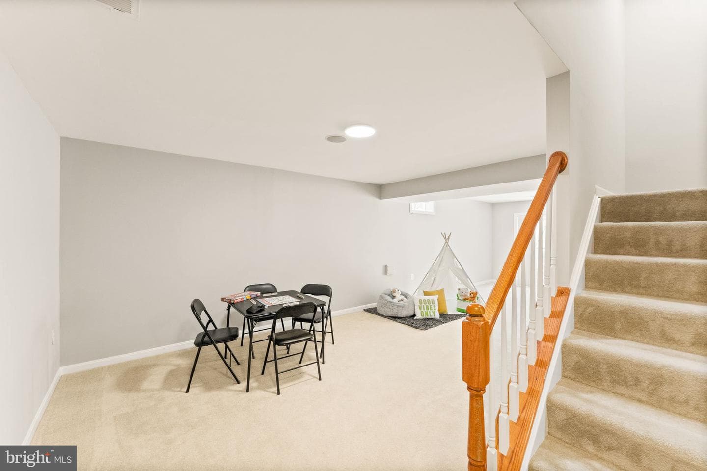 243 Mindy Court SE photo 43