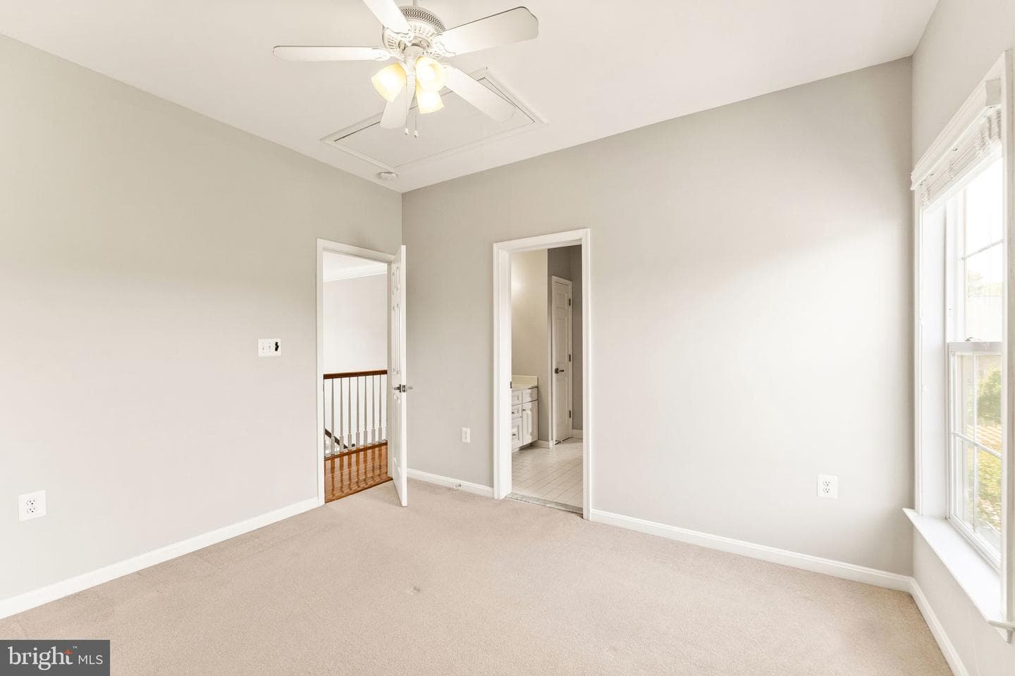 243 Mindy Court SE photo 56